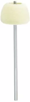 SONOR Фетровый колотушка SN-SCH20 []