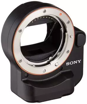 Sony Монтажный адаптер (SONY) LA-EA4