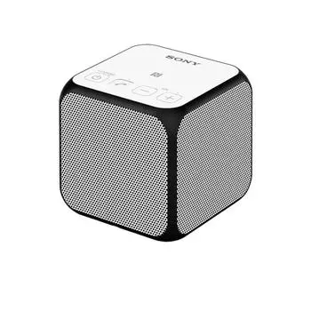 Sony SRS-X11