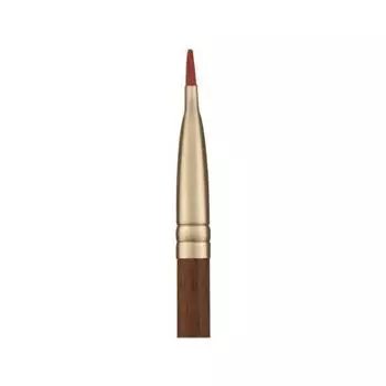 SOOADOR BY MAENG 05 Flat Eyeshadow Brush