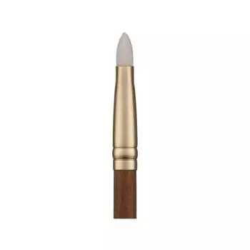 SOOADOR BY MAENG 06 Base Eyeshadow Brush - Round Type