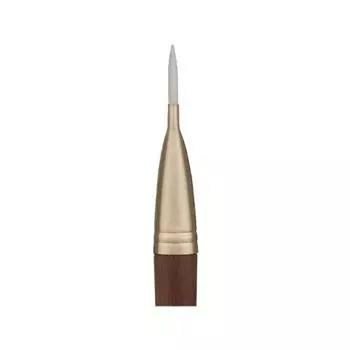 SOOADOR BY MAENG 21 Foundation Brush