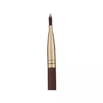 SOOADOR BY MAENG 23 Detail Concealer Brush