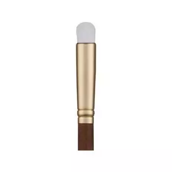 SOOADOR BY MAENG 24 Contour Concealer Brush