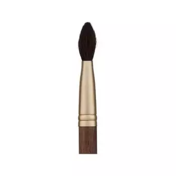 SOOADOR BY MAENG 32 Ball Touch Brush