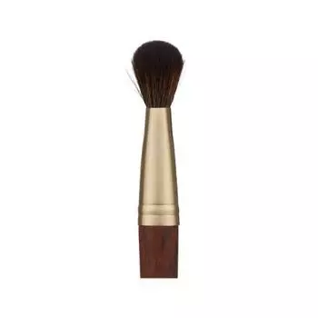 SOOADOR BY MAENG 33 Highlighter & Powder Brush