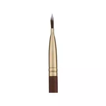 SOOADOR Кисть для консилера MAENG 22 Medium