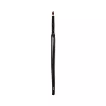 SOOADOR S34 Short Point Brush