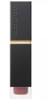 Sook Comfort Lip Fluid Fog 07 Roasted - HOUJIIRO (6,6 г)