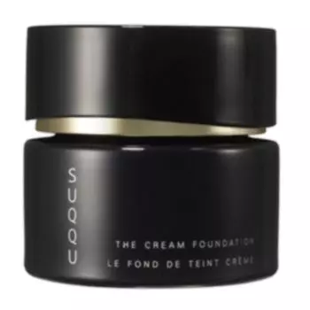 Sook the Cream Foundation 220 (30г)