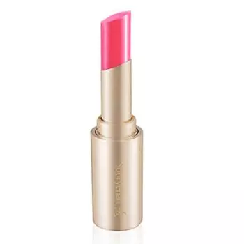 Sooryehan Губная помада Yeon Silk Lip Rouge, розовая, 3,5 г, 1 шт.