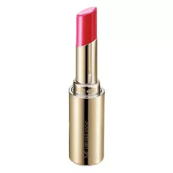 Sooryehan Губная помада Yeon Silk Lip Rouge, розово-розовая, 3,5 г, 1 шт.