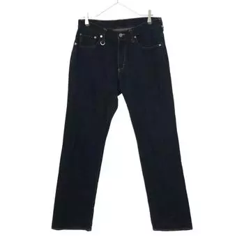 SOPHNET. made in Japan Denim pants M Men s Used