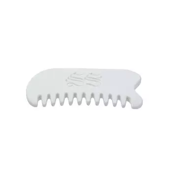 Soso Soothing Kassa Plate