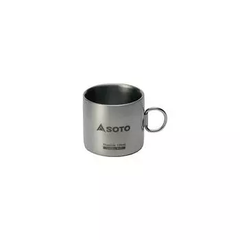 Soto Aeromag 120 мл St Am12