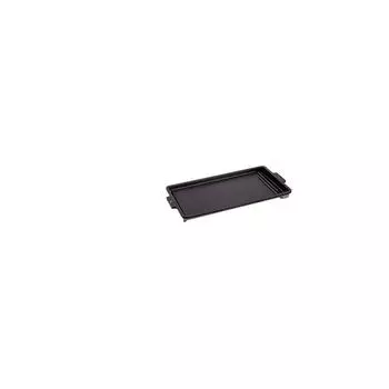 Soto Aluminum Griddle St 560