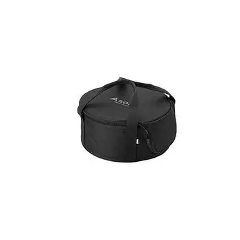Soto Dual Grill Storage Case St 930cs