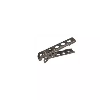Soto Duo Handle Sod 5001