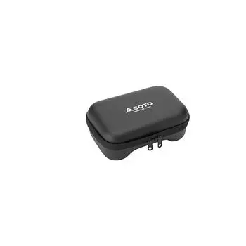 Soto Multi Case для регулятора плиты St 3103