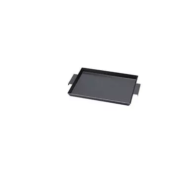 SOTO Пасхальный гриль ST 940G