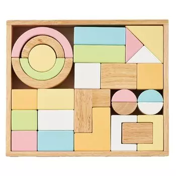 SOUND Blocks Large Building Care Guide Educational 0 Years 1 Year Baby Birthday Girls Edut Blocks, Included, Toy, Old, Old, Gift, Present, Boys,