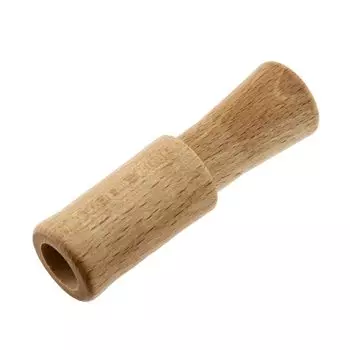 SOUND KING Seagull Whistle DA-VS51 Brown