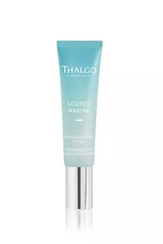 Source Marine Quenching Serum