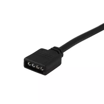 Совместимая с Bluetooth светодиодная лента RGB Беспроводная домашняя светодиодная лента RGB USB-контроллер