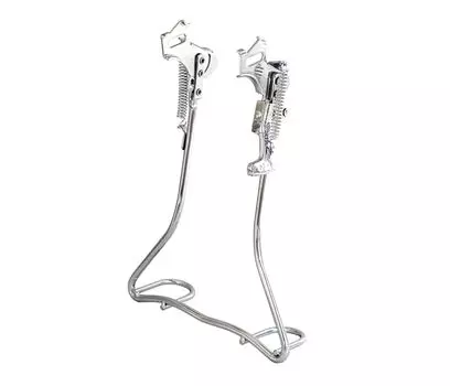 Совместимая стойка SHOWA INDUSTRIES Positive Claw Interior Assist 26 CP W-13AL