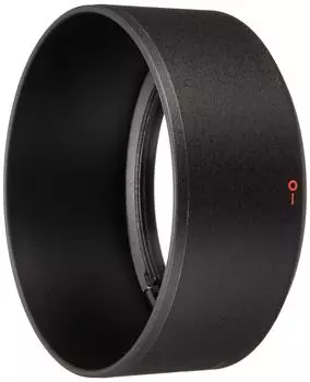 Совместимо с блендой объектива Canon ET-54B L-HOODET54B EF-M55-200ISSTM