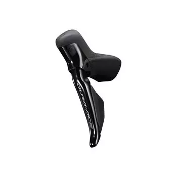 Совместимость с соединением SHIMANO 12s Только левый рычаг Гидравлический ST-R9270 Проводной/беспроводной