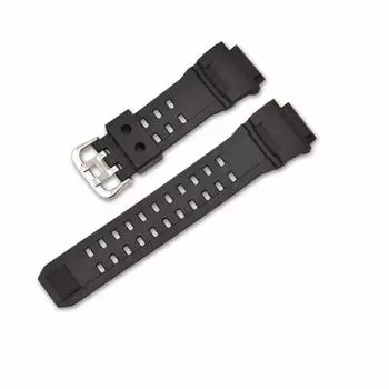 Совместимый 10388870 ремешок для часов Casio G-9300 G9300 G 9300 G-9300GY G-9300RD G-9300NV