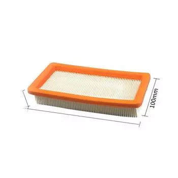 Совместимый фильтр для пылесоса Karcher DS5500, DS5600, DS5800, DS6000 filter