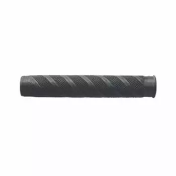 SOYO TYRE Long Grip Black S.V.