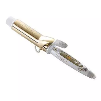 СОЗДАТЬ ИОН 38мм CIC-W72012N
