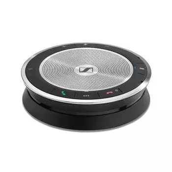 SP 30 Спикерфон Bluetooth-соединение Гарантия 2 года []EPOS USB-C