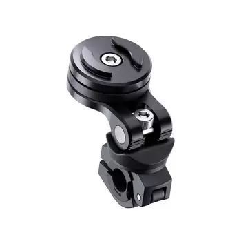 SP CONNECT Зеркальное крепление Pro чёрный