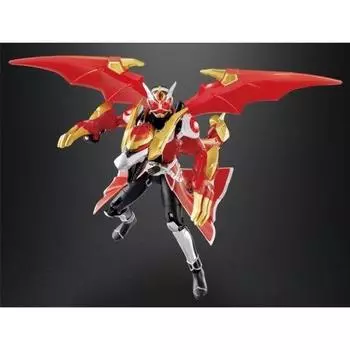 SP Kamen Rider Wizard Специальный Раш WAP!