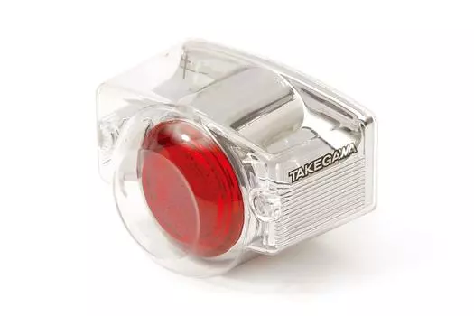SP Takegawa Blaze Tail Lamp Kit Monkey (чистый) 09-03-1080 чистый