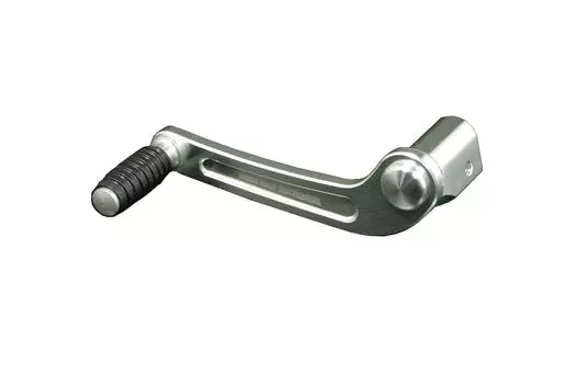 SP Takegawa Change Pedal Monkey FI 02-08-0046