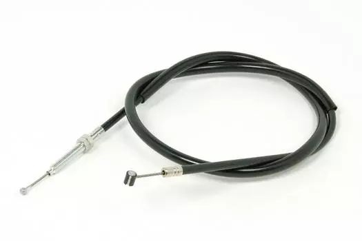 SP Takegawa длинный трос сцепления COMP 1050MM 02-01-0019