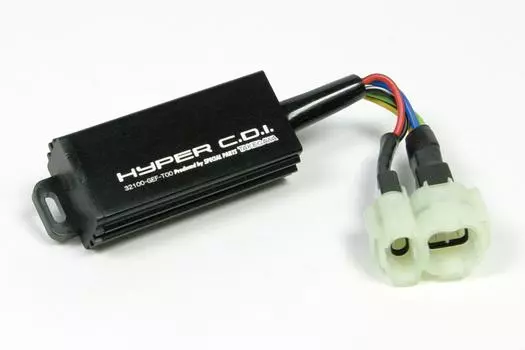 SP Takegawa Hyper JAZZ CDI 05-03-0004
