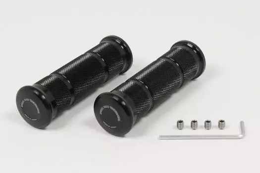 SP Takegawa Step Bar Kit BK Monkey/CD50 06-13-0035
