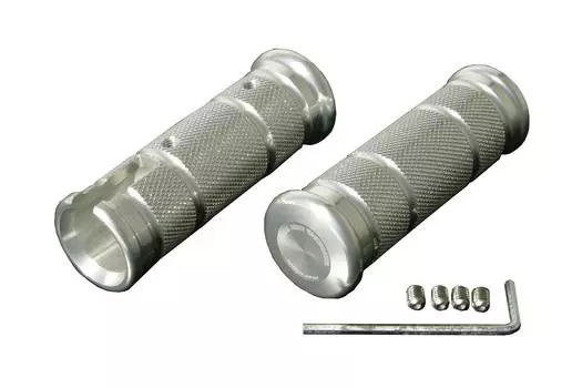 SP Takegawa Step Bar Kit Cub 50 06-13-0030