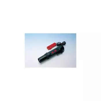 SP Takegawa стробоскоп 08-02-0023 чёрный
