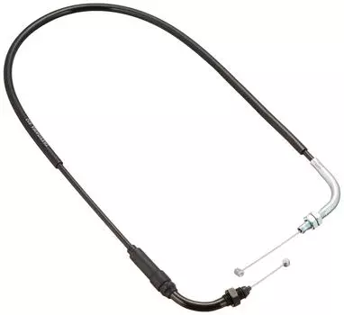 Трос газа SP Takegawa 810 мм Monkey FI 03-06-0018