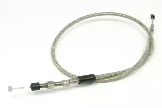 SP Takegawa трос сцепления COMP 730MM 00-02-0209