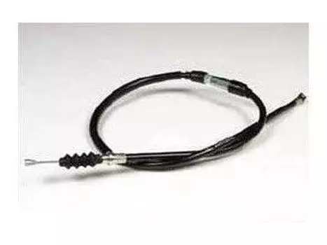 SP Takegawa трос сцепления COMP 730MM Monkey 00-02-0132