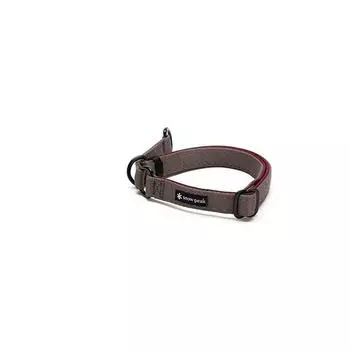 Sp Tape Choker M