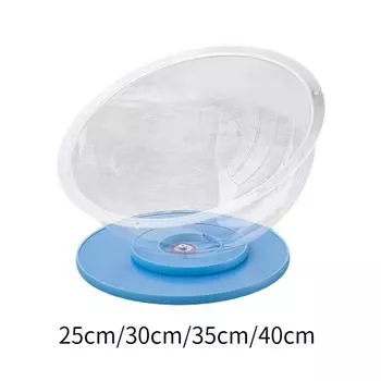Space Capsule Cat Bed Indoor Cats Activity Centre Four Seasons Universal Hammock Sleeping Nest for Indoor Cats Kitty Kitten 25cm